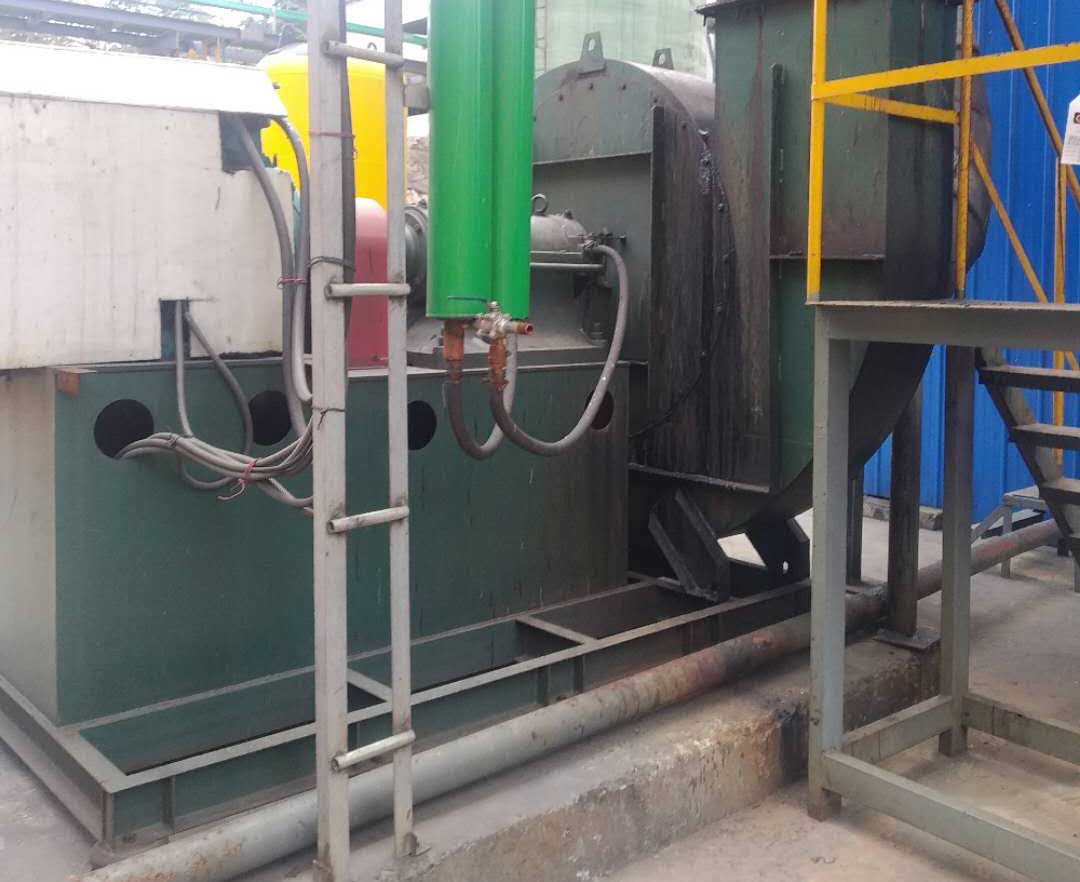 Y6-51ϵ��һ�������γ��m�L(f��ng)�C(j��)ʹ�ìF(xi��n)��(ch��ng)