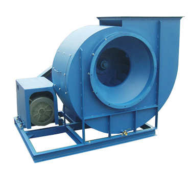 �ܿ��L(f��ng)�C(j��)�����ƌW(xu��)�O(sh��)���x���L(f��ng)�C(j��)�D(zhu��n)�ٿ��Ʒ���